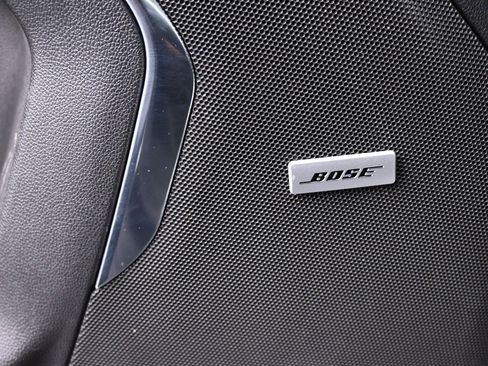 Used 2024 Chevrolet Tahoe Premier AWD/4WD image 29