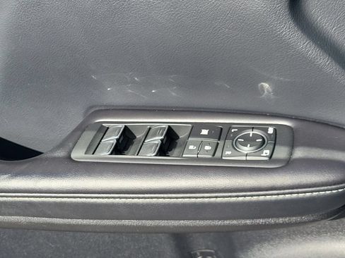 Used 2019 Lexus RX 350 AWD image 11