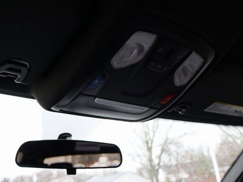 Used 2024 RAM 3500 Tradesman w/ Chrome Appearance Group image 31