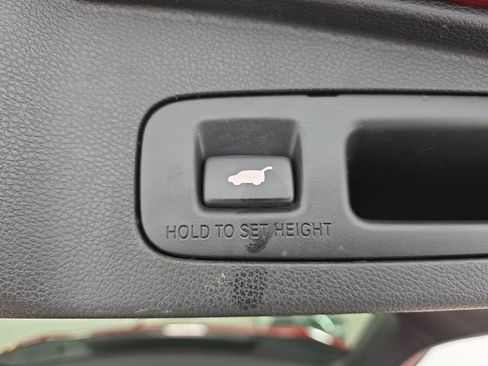 Used 2017 Honda CR-V EX-L image 36