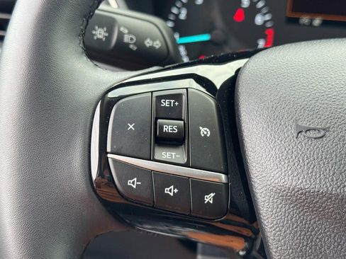 Used 2022 Ford Escape SE w/ Convenience Package image 18