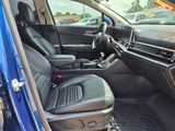 Used 2023 Kia Sportage SX image 6