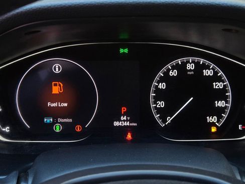 Used 2020 Honda Accord Sport image 26