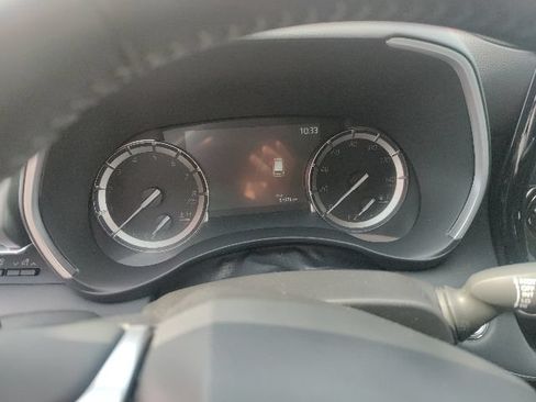 Used 2022 Toyota Highlander Limited AWD/4WD image 21