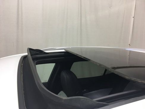 Used 2024 Chevrolet Equinox EV LT image 39