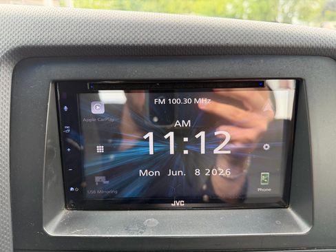 Used 2011 Honda Ridgeline RT image 33