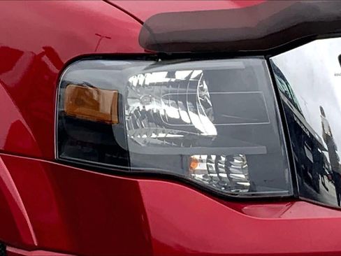 Used 2014 Ford Expedition Limited w/ Equipment Group 301A image 23