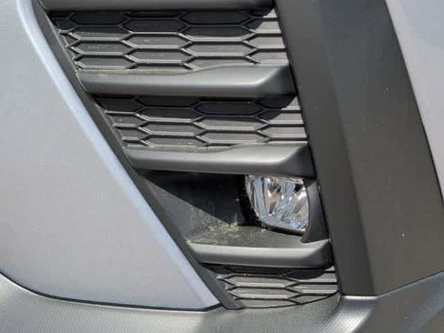 New 2026 Subaru Ascent Touring image 10