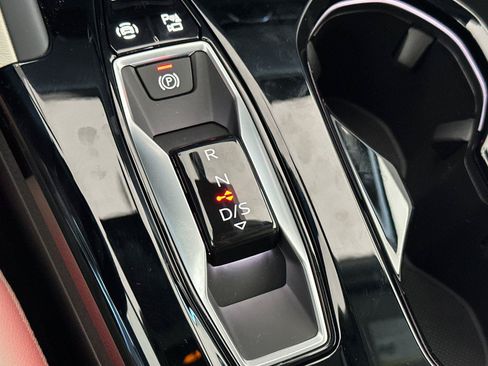 New 2026 Audi Q5 Premium AWD/4WD image 21