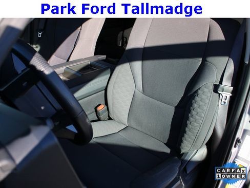 Used 2023 Toyota Tundra SR image 12