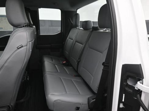 New 2026 Ford F150 XL RWD image 7