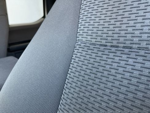 Used 2020 Ford F350 XLT image 13