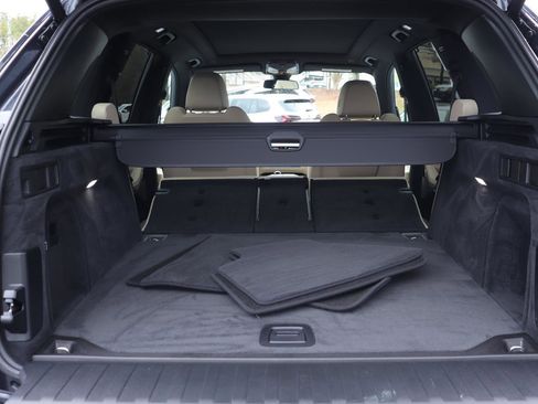 Used 2021 BMW X5 sDrive40i w/ Premium Package 2 image 16