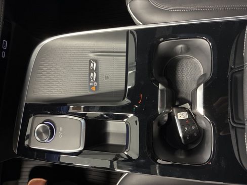 New 2026 Buick Enclave Sport Touring w/ Power Package image 27