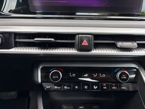 Used 2022 Kia K5 GT-Line FWD image 10