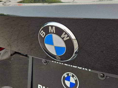 Certified 2025 BMW 430i xDrive Coupe w/ Premium Package AWD/4WD image 33