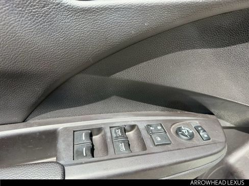 Used 2018 Acura RDX FWD w/ Technology Package image 22