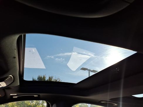 New 2025 Alfa Romeo Giulia RWD w/ Driving Assist Package image 16