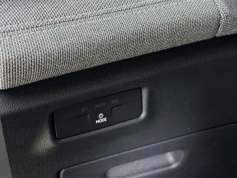 New 2026 Volkswagen Tiguan S image 10