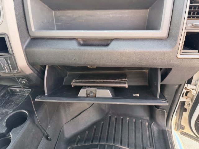 Used 2013 RAM 3500 Tradesman AWD/4WD image 36