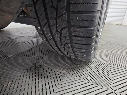 Used 2021 Honda Pilot Special Edition image 52