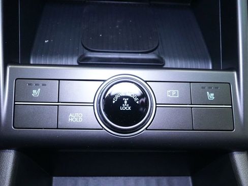 New 2026 Hyundai Kona SEL Premium image 29