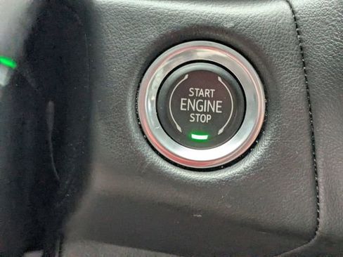 Used 2021 Chevrolet Suburban LT w/ Rear Media and Nav Package image 23