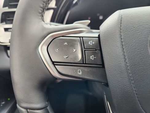 Certified 2024 Lexus RX 350 Premium Plus w/ Convenience Package FWD image 28