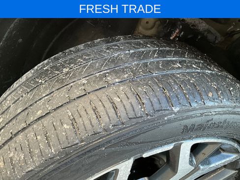 Used 2022 Kia Seltos SX image 29