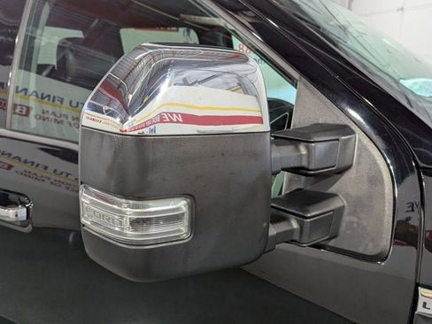 Used 2017 Ford F350 Lariat image 42