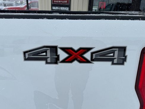 Used 2022 Ford F250 XLT AWD/4WD image 36