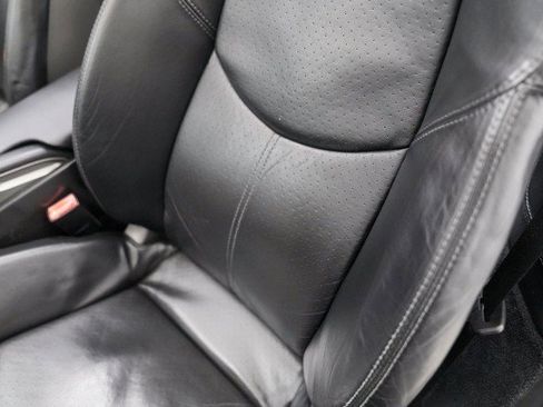 Used 2005 Porsche 911 Carrera S image 41