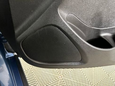 Used 2025 Chevrolet Malibu LT image 29