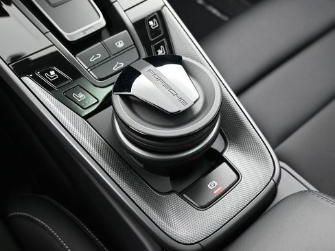 New 2026 Porsche 911 Carrera S RWD image 23