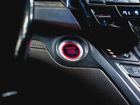 Used 2020 Honda Odyssey EX-L image 24