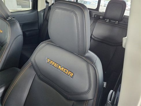 Used 2024 Ford Maverick Tremor w/ Tremor Off-Road Package image 23