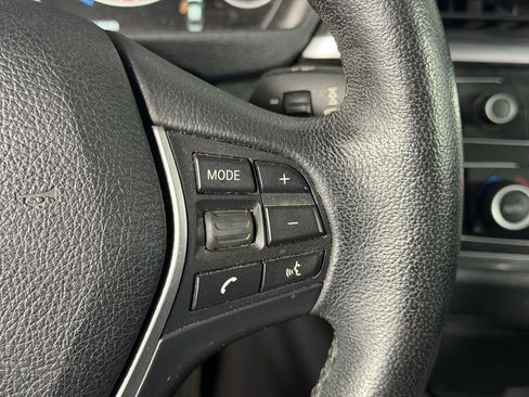 Used 2012 BMW 328i Sedan RWD image 28