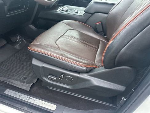Used 2020 Ford Expedition Max King Ranch image 15