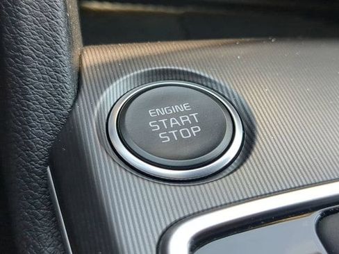 Used 2026 Kia Sportage SX FWD image 28