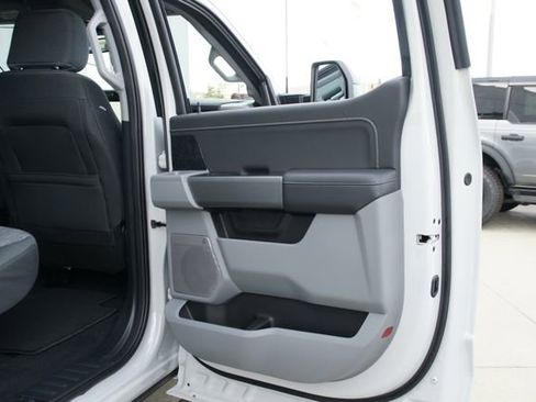 New 2026 Ford F350 XLT w/ XLT Premium Package image 36