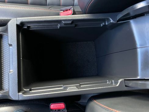 Used 2024 Honda CR-V Sport-L image 21