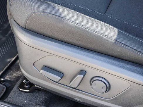New 2026 Hyundai Tucson SEL AWD/4WD image 25