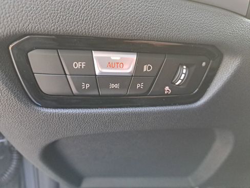 New 2025 BMW i4 eDrive40 w/ Premium Package image 27