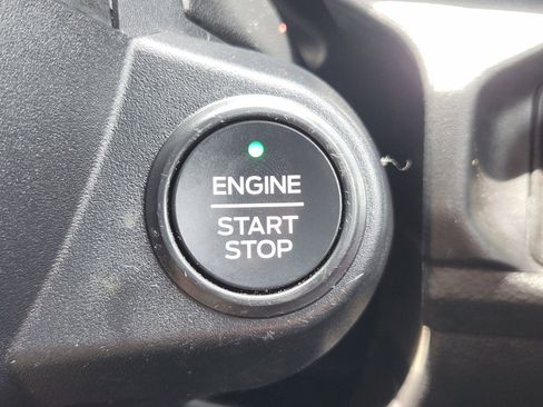 Used 2024 Ford Ranger Raptor AWD/4WD image 24