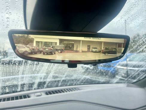 Used 2024 Chevrolet Silverado 2500 High Country w/ High Country Premium Package image 25