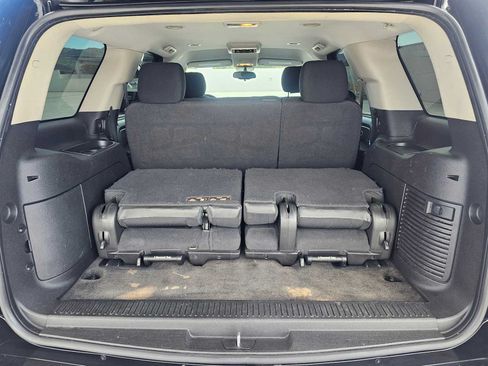 Used 2013 Chevrolet Tahoe LS RWD image 16
