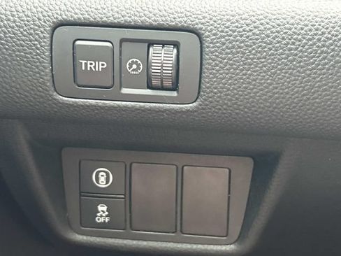 Used 2020 Honda Accord EX-L image 27