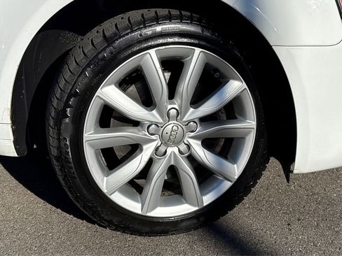 Used 2009 Audi A3 2.0T image 26