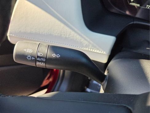 New 2026 MAZDA CX-5 Select AWD/4WD image 30