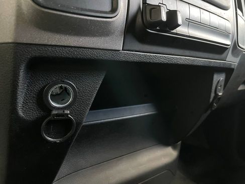 Used 2022 RAM 1500 Tradesman w/ Power & Remote Entry Group image 32